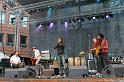 Evry Daily Photo - Fete de la Musique Evry - Harold 584 - large